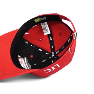 Nón lưỡi trai Câu lạc bộ chất vải cotton thun Hàn Quốc cao cấp, logo thêu , phom cứng cáp