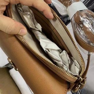 Túi xách quảng châu CC Doubled Bag - 08B3697 (Chuyên sỉ túi xách sll, balo, ví, thắt lưng, túi Laptop)