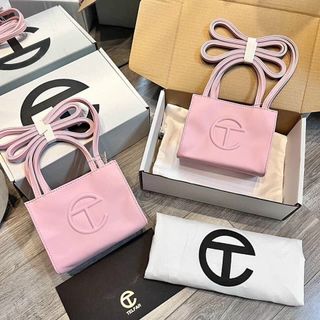 Túi xách quảng châu Niche TF Fullbox - 09B3710  (Chuyên sỉ túi xách sll, balo, ví, thắt lưng, túi Laptop)
