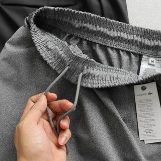 Quần đùi nam hàng vnxk, chất thun poly 1 da xịn xò.