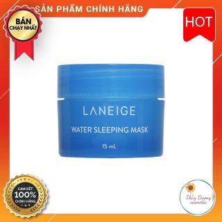 Mặt nạ ngủ mặt  date 2025