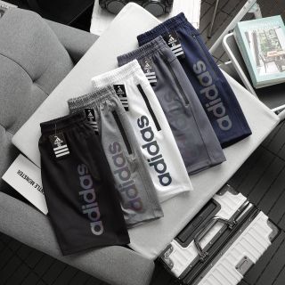 quần thể thao nam Quần đùi thể thao nam