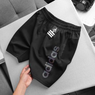 quần thể thao nam Quần đùi thể thao nam