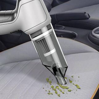 MÁY HÚT BỤI VÀ THỔI 3IN1 KHÔNG DÂY HL-107 (T40)