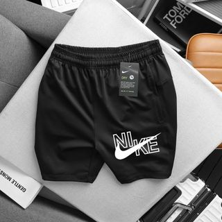 quần thể thao nam Quần short thun nam, quần đùi nam chất thun poly 1 da cao cấp.