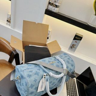 Túi xách quảng châu Du Lịch Họa Tiết - 01B3715 (Chuyên sỉ túi xách sll, balo, ví, thắt lưng, túi Laptop)