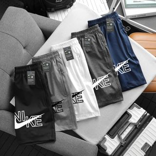 Quần Đùi Thể Thao Nam Quần đùi thể thao.