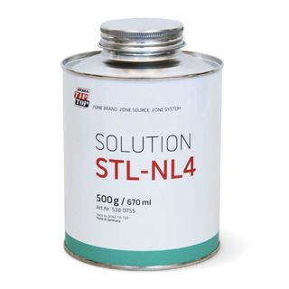SOLUTION STL-NL4 (3,5KG)/THÙNG
