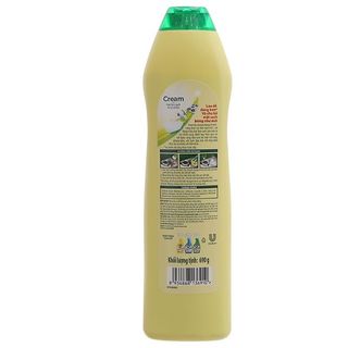 Cif Kem Tẩy Đa Năng 690g