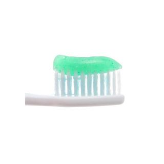 CloseUp KĐR Bạc Hà 180g