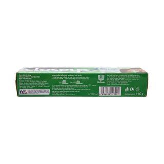 CloseUp KĐR Bạc Hà 180g