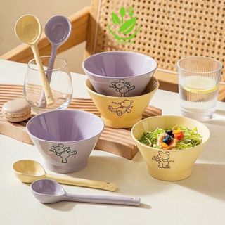Set bán nón