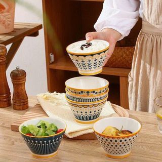 Set bán nón