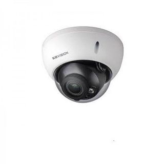 Camera HDCVI 4K KBVISION KX-D4K04MC