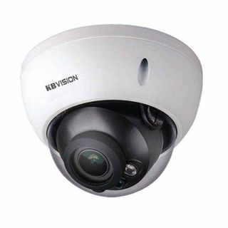 Camera HDCVI 4K KBVISION KX-D4K04MC