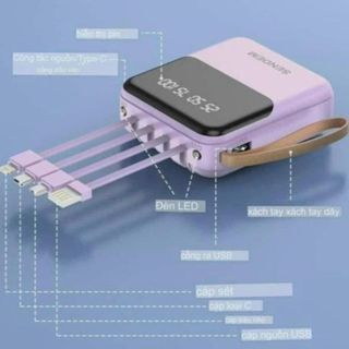 Sạc dp P301 thanh lý siêu rẻ