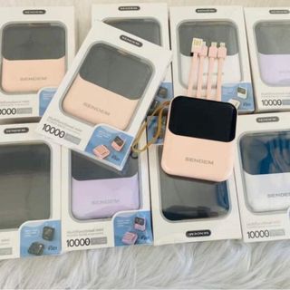 Sạc dp P301 thanh lý siêu rẻ