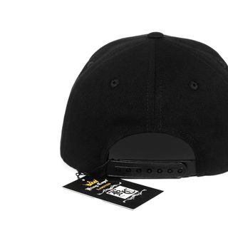 Mũ Lưỡi Trai Snapback Trơn Sản Xuất Tại Capslyheng Chất Kaki