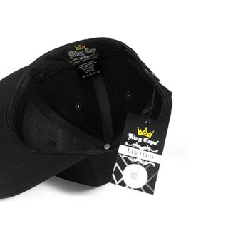 Mũ Lưỡi Trai Snapback Trơn Sản Xuất Tại Capslyheng Chất Kaki