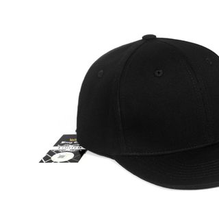 Mũ Lưỡi Trai Snapback Trơn Sản Xuất Tại Capslyheng Chất Kaki