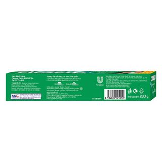 CloseUp KĐR Bạc Hà 230g