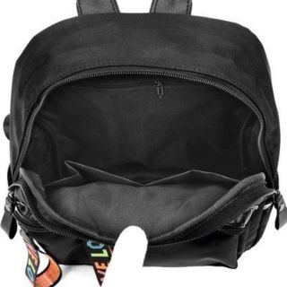 BALO THỜI TRANG QUẢNG CHÂU CAO CẤP CHẤT LIỆU VẢI OXFORD HN0021 - HẰNG NGA