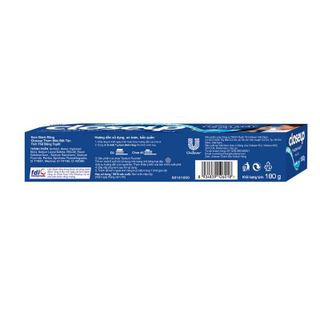 CloseUp KĐR Lộc Đề 140g