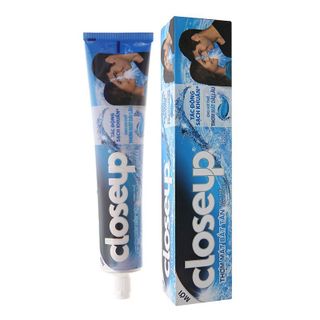 CloseUp KĐR Lộc Đề 140g