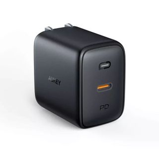 Củ Sạc Nhanh 61W AUKEY PA-B2