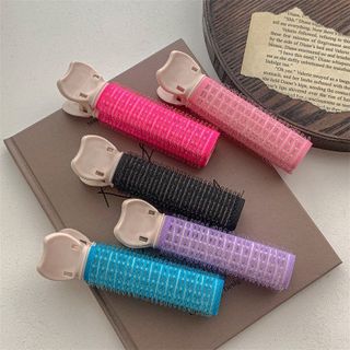 LỐ 20 LÔ CUỐN GAI MỎ VỊT PHỒNG CHÂN TÓC