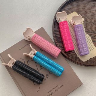 LỐ 20 LÔ CUỐN GAI MỎ VỊT PHỒNG CHÂN TÓC