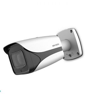 Camera HDCVI Hồng Ngoại 8.0 Megapixel KBVISION KX-D4K05MC