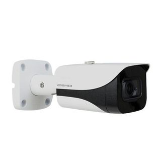 Camera HDCVI Hồng Ngoại 8.0 Megapixel KBVISION KX-D4K05MC