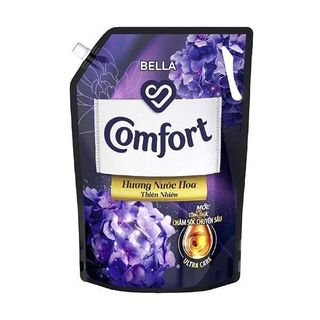 Comfort Bella 1.8L (Túi) giá sỉ