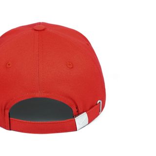 Mũ Lưỡi Trai CLB Liver.pool Sản Xuất Tại Capslyheng Chất Kaki