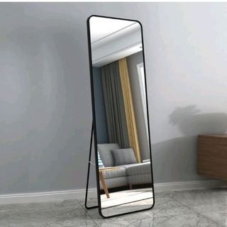 GƯƠNG SOI TOÀN THÂN CƯỜNG LỰC CHỐNG VỠ