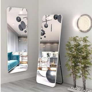 GƯƠNG SOI TOÀN THÂN CƯỜNG LỰC CHỐNG VỠ