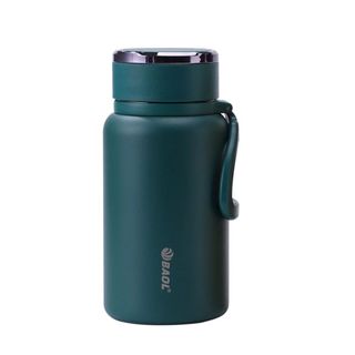 Bình giữ nhiệt BAOL 1000ml - 1280ml - 1500ml