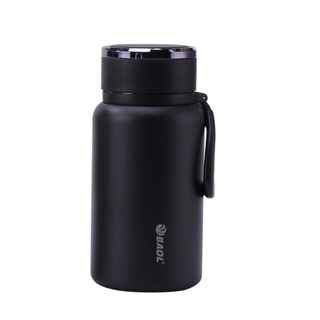 Bình giữ nhiệt BAOL 1000ml - 1280ml - 1500ml