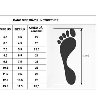 Giày nam mẫu 2023 dáng thời trang trẻ trung năng động , Giày thể thao nam cổ thấp phong cách Hàn Quốc dễ phối đồ