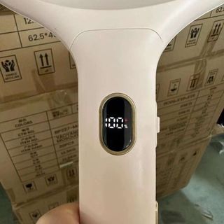 Vợt muỗi thông minh YAOYANG ( Xiaomi )