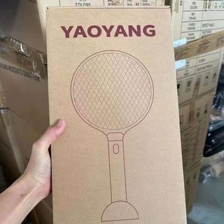 Vợt muỗi thông minh YAOYANG ( Xiaomi )