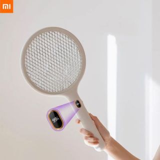 Vợt muỗi thông minh YAOYANG ( Xiaomi ) giá sỉ