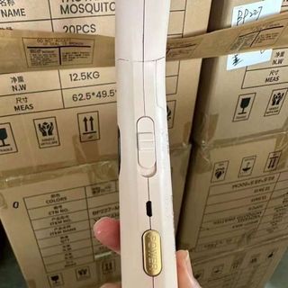 Vợt muỗi thông minh YAOYANG ( Xiaomi )