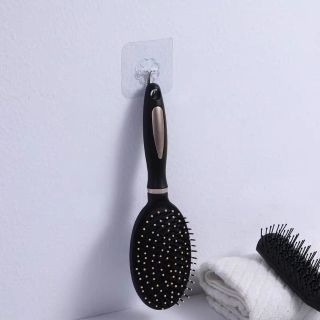 Sét 3 lược gỡ rối chuyên dụng