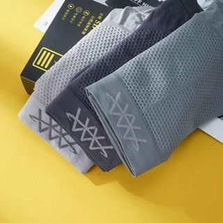 Quần sịp nam cao cấp