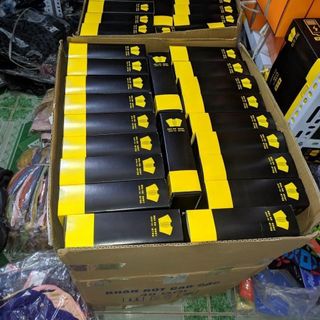 Quần sịp nam cao cấp