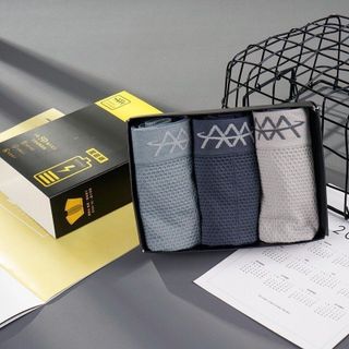 Quần sịp nam cao cấp