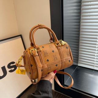 Túi xách quảng châu Trống Kèm Cún - 01B3724 (Chuyên sỉ túi xách sll, balo, ví, thắt lưng, túi Laptop)