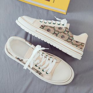 Giày sneaker nam mix màu đế độn 2-3 cm hàng cao cấp phong cách Ulzzang Hàn Quốc trẻ trung dành cho nam